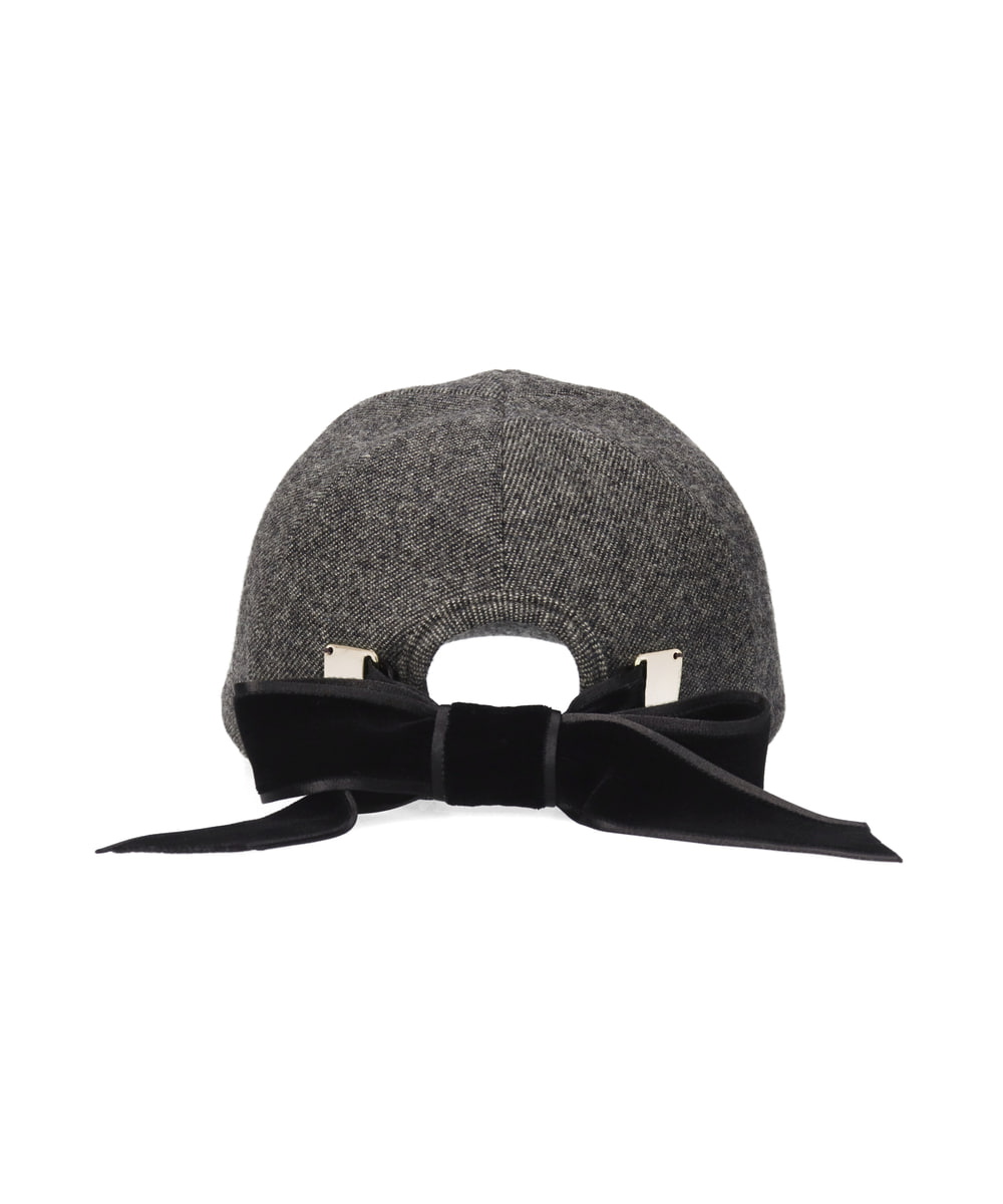 MingleGreyBlack